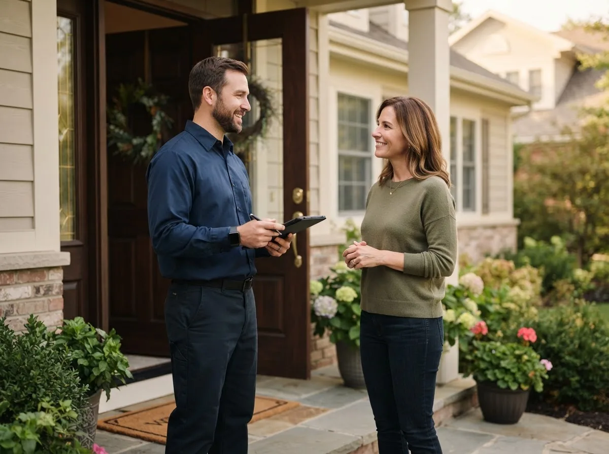 Water damage restoration FAQs for Stafford, TX